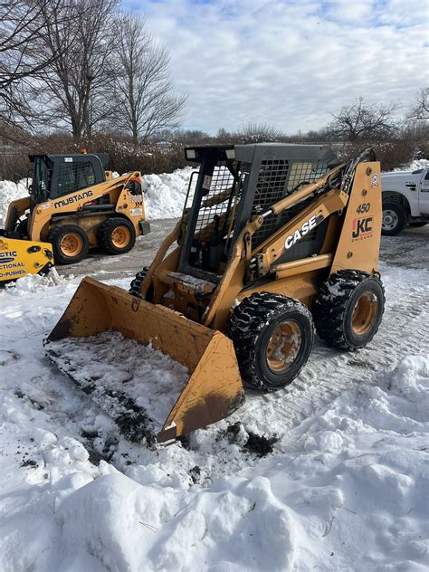 2007 case 450 skid steer specs|case 450 skidsteer for sale.